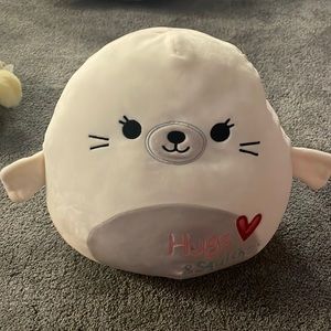 squishmallow